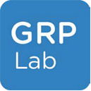 (c) Grp-lab.com