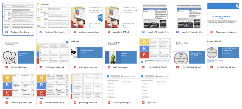 img-mallette-pedagogique